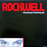 Rockwell